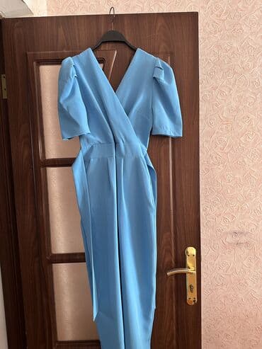 hicab geyimləri: 1 defe geyinilib — 1