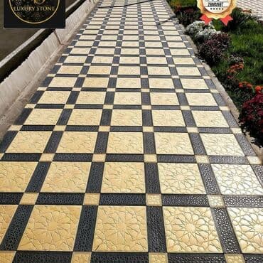 линолеум в баку цена: Другие напольные покрытия — 18