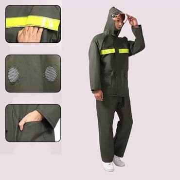 moyka arendaya verilir 2022: Yagis geyimi teze mallar Endirimde. 🔺Ela keyfiyetde 100 faiz su — 3