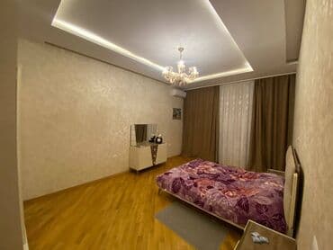 28 may metro: 28 may metrosunun yaxınlığında yaxın yaxın yerləşən ümumi sahəsi 200 — 4