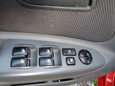 turbo az hyundai i30 dizel: Kia Rio: 1.4 l | 2008 il Hetçbek — 6