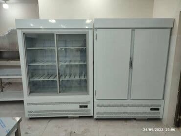 donər bıcağı: Restoran,kafe,hotel mətbəx avadanlıqları.İstehsalçıyıq!! Azərbaycan — 15