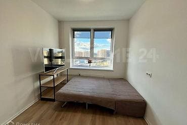 kirə ev: Sumqayıtda günlük kirayə mənzil. yalnız ailələr sənəd təqdim — 3