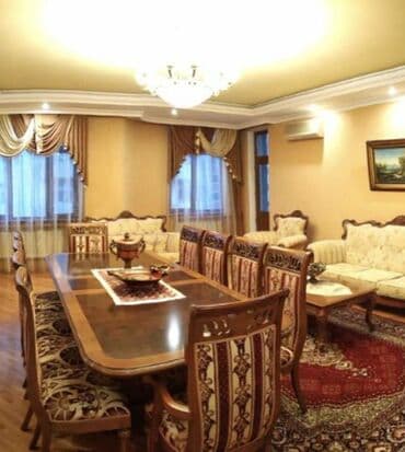 esyalari duzmek ucun yer: Yeni, TV stend, Masa və oturacaqlar, Komod, Kredit yoxdur, Türkiyə — 2