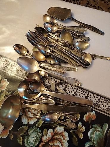 Tərəvəz doğrayanlar