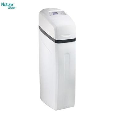 2ci el iphone: Nature Water su yumşaldıcı sistemi - İon-mübadilə texnologiyası ilə — 1