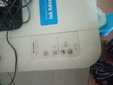 printer işlənmiş: Printer. Hem copy həmdə rəngli printer Yeni bu qiymətə printer almaq — 3