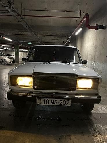 Автозапчасти: Masin cox seliqeli ve zovqe uygun yigilib.4 eded teze teker — 1