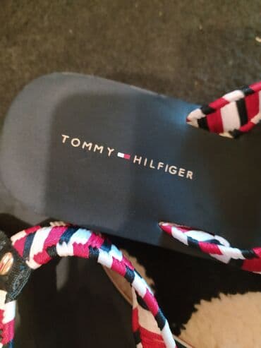 jordan ayakkabı: Sabo, Ölçü: 40.5, Yeni — 2