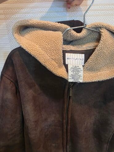 tuk tokən: Qadın üst geyimləri paketi 1) MODICO qadın palto - Rəng: tünd boz - — 10