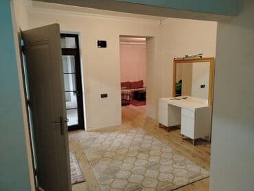 дома в говсанах: Пос. Говсаны 3 комнаты, 130 м², Средний ремонт — 4