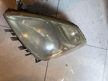 kia optima diffuser: Salamat 20 kuza farasıdı yüngül cığlar var — 6