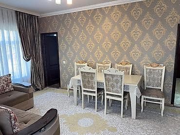 icarəyə: Bakixanovda gozel teklif merkezde Icra hakimiyyetinin arxasinda 8/9 — 5