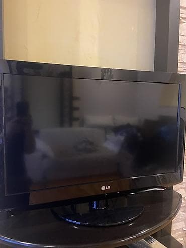 Televizor LG LCD 32" lalafo.az -da Televizor LG LCD 32"