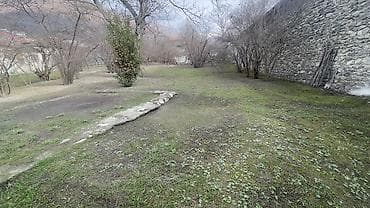 qebele torpaq sahesi: 8 sot, Tikinti, Mülkiyyətçi, Kupça (Çıxarış) — 3