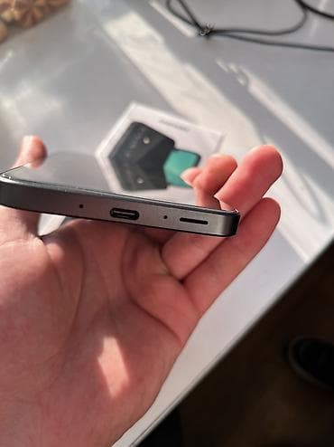 samsung a01 core: Samsung Galaxy A26 5G, 256 GB, rəng - Qara, Sensor — 3