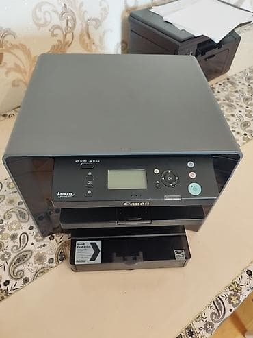 1001 ingilis dili pdf: Hamısı bir yerdə satılır — 9