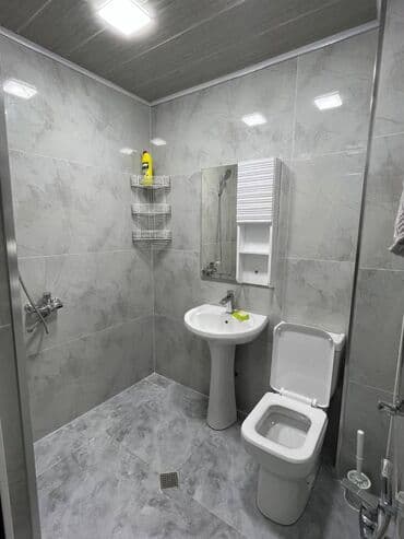 kiraye evler hezi aslanov 3 otaq: KİRAYƏ VERİLİR. Sumqayıt şəhər, 13-cü mk, “Green House” üzbəüz, 2 — 4
