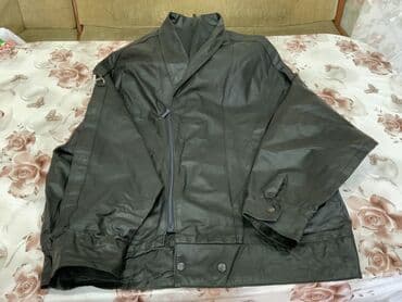 cins pencekler kisi ucun: 4 fərqli kişi gödəkçəsi: 1)”İnto Style”-Türkiyə istehsalı olan üstü — 13