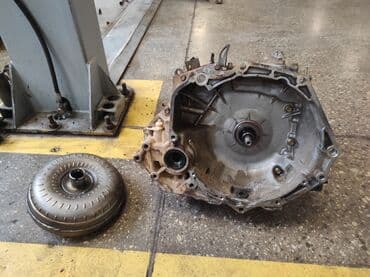 mini kuper: Salam əleykum Opel Vita 1997 ehtiyat hissələri 2 ci el ne istəsəz var — 8