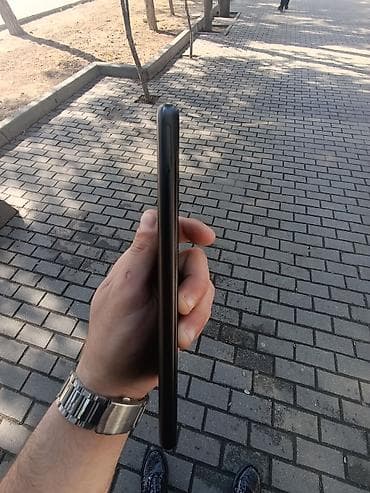 samsung a12 kabrolar: Samsung Galaxy A12, 64 GB, rəng - Qara, Barmaq izi — 4