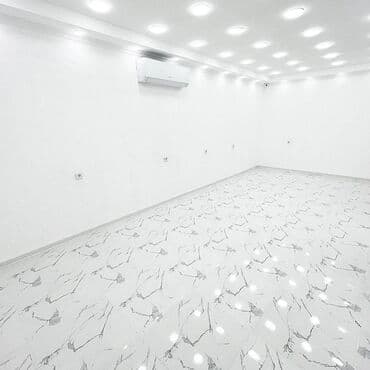 киоск в аренду: 28 may Salatin Əsgərov küçəsi, 28 may metrosunun 2-ci çıxışının — 12