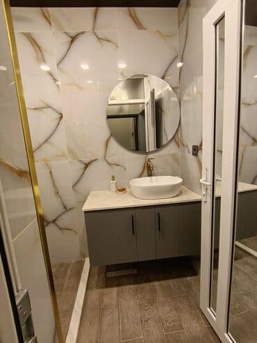 купить дом: Баку, 2 комнаты, Вторичка, м. Ичеришехер, 38 м² — 20