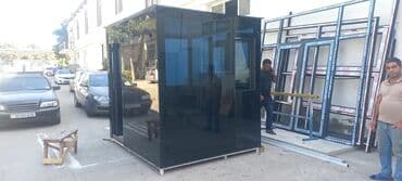 ucuz vaqon: MÜHAFİZƏ BUTKALARI. 154X200=2750 MAN 200X200=3500 MAN 200X240=3750 — 19