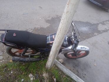 обвесы на хонда фит: Stunt/drag üslubunda modifikasiya edilmiş moped-baza - Çərçivə və — 2