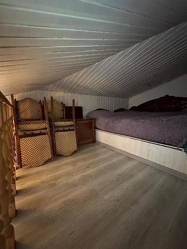 kiraye evler gence: 2 otaqlı, Yeni tikili, m. 8 Noyabr, 61 kv. m — 5