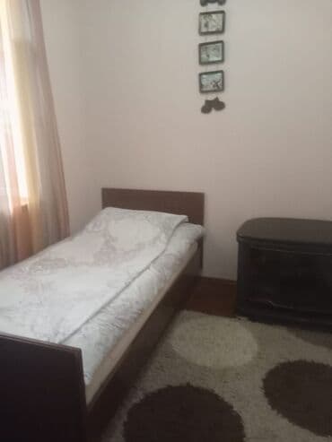 xirdalanda kiraye evler kristal abseron: 20 kv. m, 3 otaqlı — 12