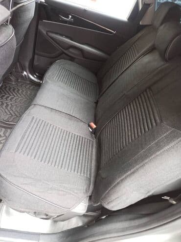 avtomobil oturacaqlarinin temiri: Panda ketan oturacaq uzuyu ünvan: dükanımiz atatürk prospekti 65a — 2