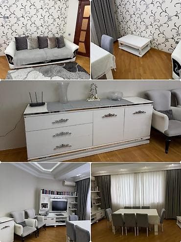 masa ve stullar: *ZB* *QONAQ DESTI* Qiymət *770 AZN* ünvan Montin — 1