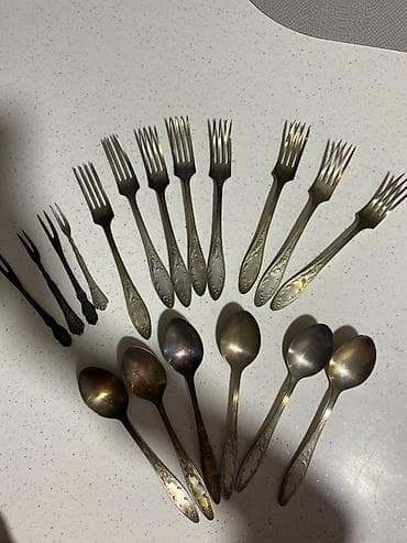 cekic 2018 cekic 2018: Melixor qasiq ve cengeller satilir — 1