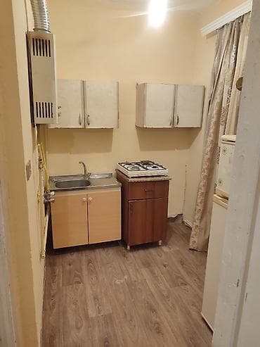 Salam otaq yoldaşı axtarılır təlğbə oğlanlara və ya işləyən oğlanlara — 5