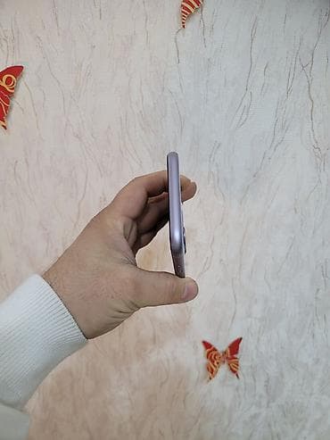 ikinci el ps5: IPhone 11, 64 GB, Alpine Green, Face ID — 4