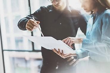 Çağrı mərkəzi operatoru tələb olunur, İstənilən yaş, Aylıq ödəniş