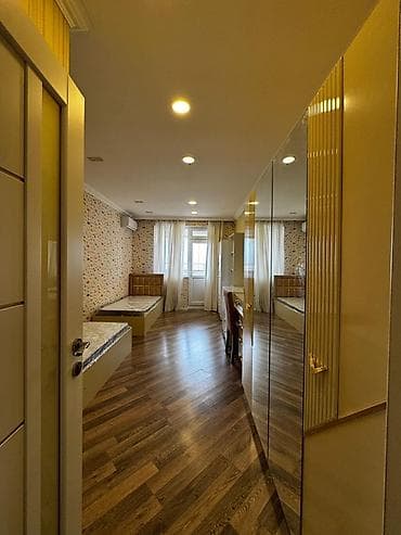 210 manat 3 qiziq isleyirik 1 qiz axtarilir 210 manat duşecey