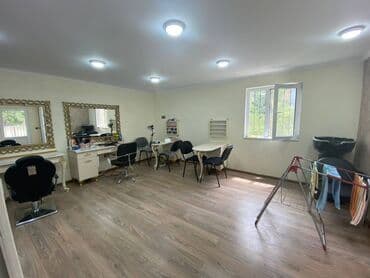 sumqayitda arenda obyekt: Gənçlik metrosunun yaxınlığında 1-ci mərtəbəsində yerləşən 45kv sahəsi — 7