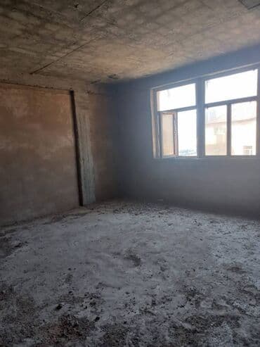 10 mk kristal abşeron sumqayit satilan evler: 4 otaqlı, Yeni tikili, 175 kv. m — 2