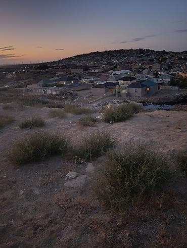 guven emlak mingecevir: 1 sot, Tikinti, Mülkiyyətçi, Bələdiyyə — 4