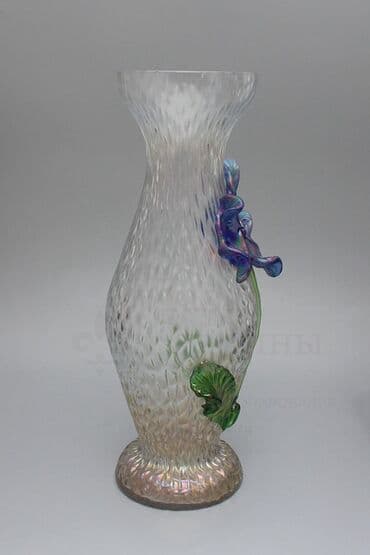 Termoqablar: Qədim xrustal və şüşə alıram Куплю предметы из старинного хрусталя и — 2