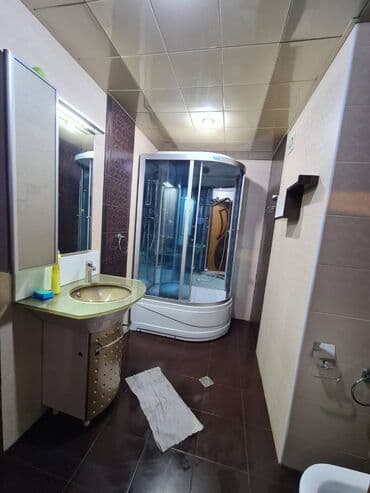 lökbatanda kirayə evlər 2024: Razində, Stimul Hospitalın yaxınlığı, Sərham marketin yanında, 20 — 12