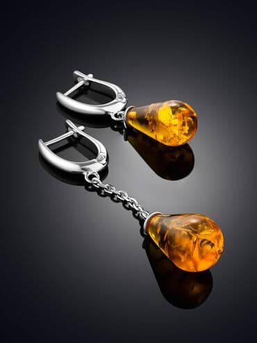 amber elixir krem: Endirim!!! 100% təbii bütöv daş kəhrəba — 29