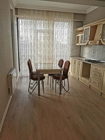 Mənzil əşyalı kirayə verilir lalafo.az -da Mənzil əşyalı kirayə verilir