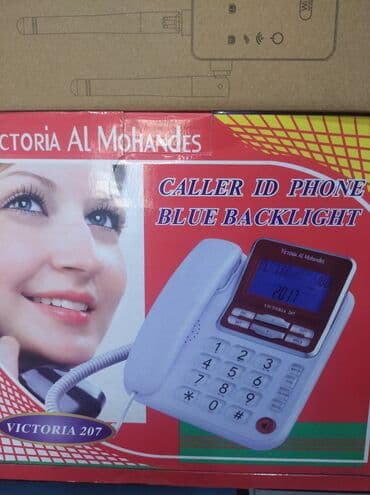 телефон fly champ: Стационарный телефон Проводной — 1