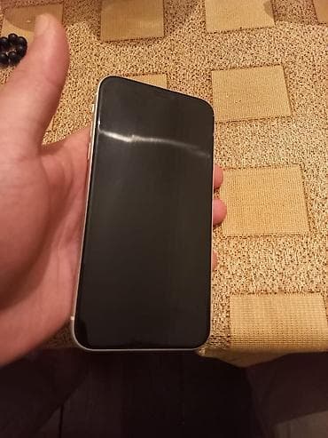 iphone 8s plus: IPhone 11, Ağ, Face ID — 2