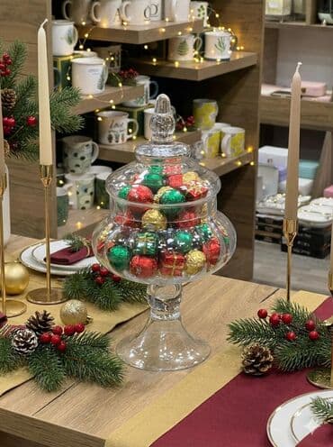 Ремонт и строительство: Konfet qabı
ölçü:15×28 — 3