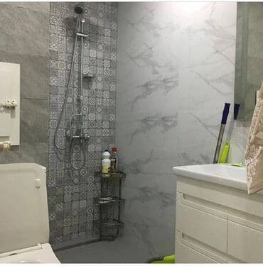 yasamalda kiraye evler 350 azn: Yasamalda izmir küçəsində yaxınlığında 6 mertebeli binanın 6-cı — 7