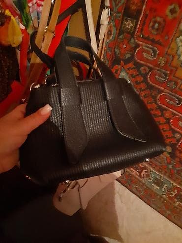 qadin ucun spartivniler: Pulqabı, Eko dəri — 1